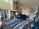 29134 Ellensburg Ave - Photo 7