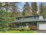 27420 Welches Rd - Photo 1