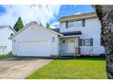 824 Ashby Ct - Photo 1