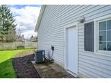 824 Ashby Ct - Photo 27