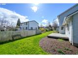 824 Ashby Ct - Photo 28