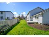 824 Ashby Ct - Photo 29