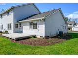 824 Ashby Ct - Photo 30