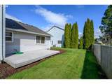824 Ashby Ct - Photo 31
