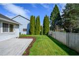 824 Ashby Ct - Photo 32