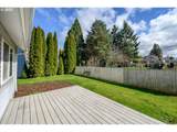 824 Ashby Ct - Photo 33