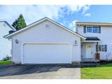 824 Ashby Ct - Photo 34