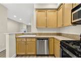 7872 31ST Ave - Photo 12
