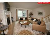 7872 31ST Ave - Photo 13