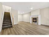 7872 31ST Ave - Photo 14