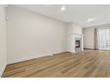7872 31ST Ave - Photo 15