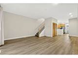 7872 31ST Ave - Photo 16