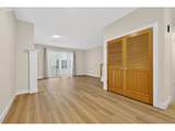 7872 31ST Ave - Photo 18