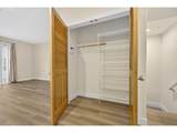 7872 31ST Ave - Photo 19