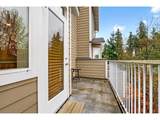 7872 31ST Ave - Photo 21