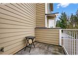 7872 31ST Ave - Photo 22