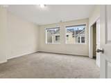 7872 31ST Ave - Photo 24