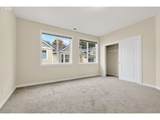 7872 31ST Ave - Photo 25