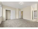 7872 31ST Ave - Photo 26