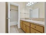 7872 31ST Ave - Photo 28