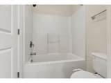 7872 31ST Ave - Photo 29