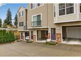 7872 31ST Ave - Photo 3