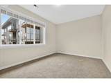 7872 31ST Ave - Photo 32