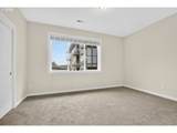 7872 31ST Ave - Photo 33