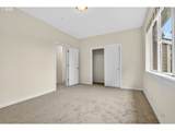 7872 31ST Ave - Photo 34