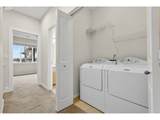 7872 31ST Ave - Photo 35