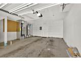 7872 31ST Ave - Photo 36