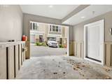 7872 31ST Ave - Photo 38
