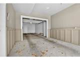 7872 31ST Ave - Photo 39