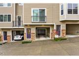 7872 31ST Ave - Photo 4