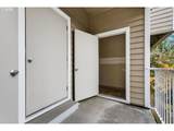 7872 31ST Ave - Photo 40
