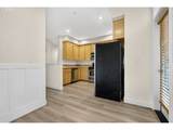 7872 31ST Ave - Photo 8