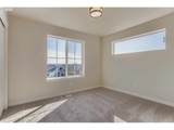 12937 Ramona Ln - Photo 24