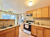 138 12TH St - Photo 10
