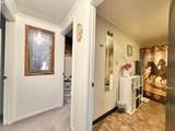 138 12TH St - Photo 13