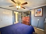 138 12TH St - Photo 19