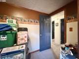 138 12TH St - Photo 22