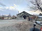 138 12TH St - Photo 32