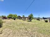 138 12TH St - Photo 4