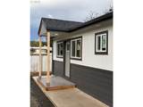 119 Walnut St - Photo 3