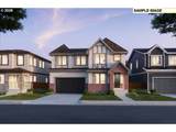 11651 Hayrick Ter - Photo 1