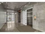 1234 18TH Ave - Photo 24