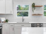 4323 Alder St - Photo 10