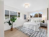 4323 Alder St - Photo 15