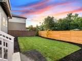 4323 Alder St - Photo 23