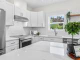 4323 Alder St - Photo 9